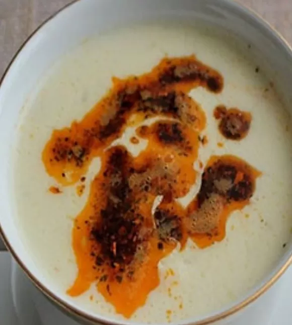 Toros Çorbası Tarifi | Nasıl Yapılır Nefis Yemek tarifleri