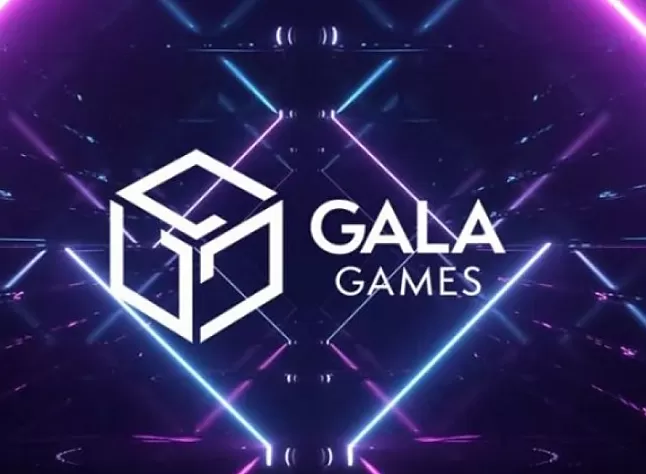Gala Coin özellikleri Gala Coin ( koin) Nedir?Gala kripto para birimi neden yükseliyor?