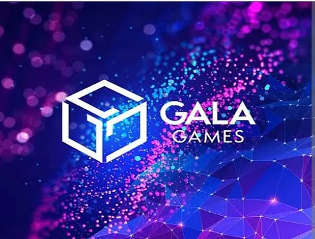 Gala Coin özellikleri hakkında bilgi Gala Coin Nedir?