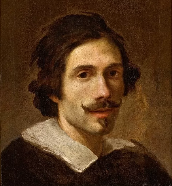 Gian Lorenzo Bernini Özgeçmiş Gian Lorenzo Bernini Kimdir ? Hayatı Ve Biyografisi