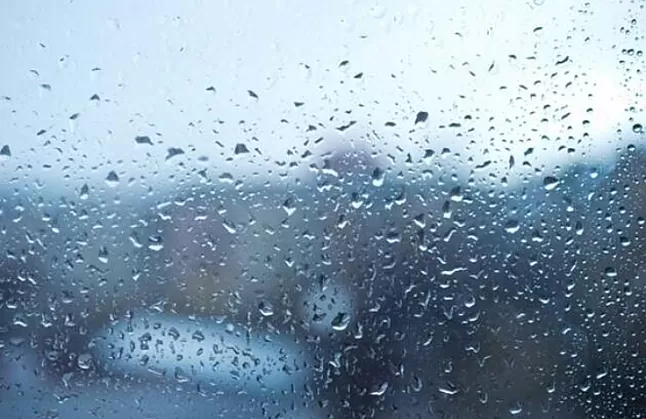 Rüyada Buğu Görmek /Buhar Görmek Nedir ?