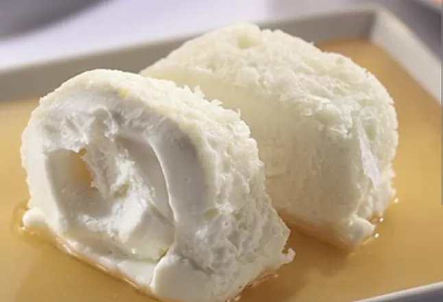 Rüyada Kaymak Görmek ne anlama gelir ?