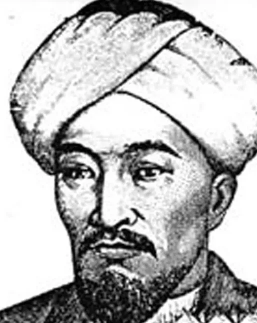 Yakup bin İshak el-Kindi kimdir? Hayatı Ve Buluşları