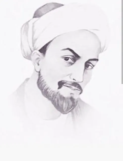 Sadi Şirazi Kimdir?Hayatı Ve Biyografisi