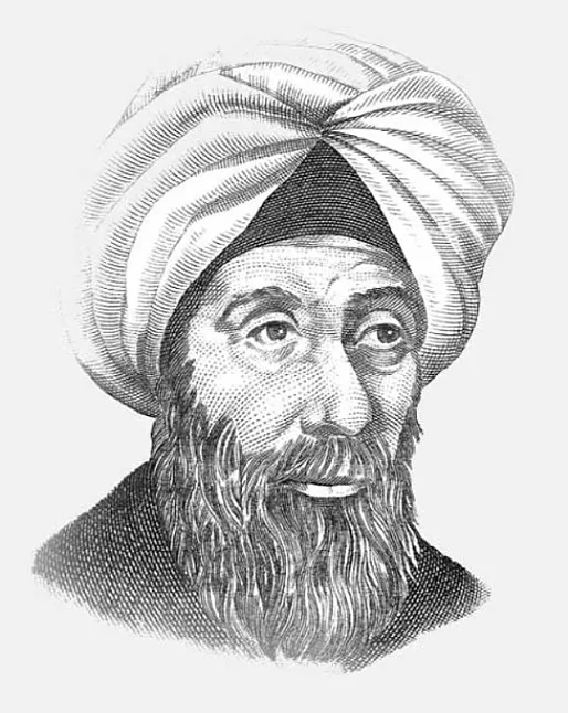 İbn-i Heysem kimdir? Buluşları Nelerdir?