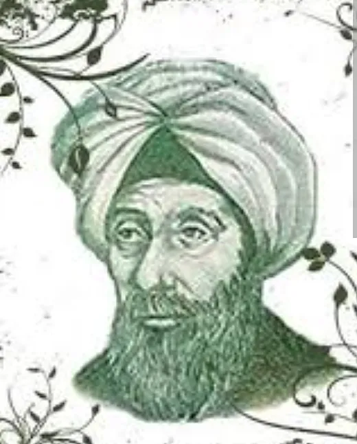 İbn-i Heysem biyografi