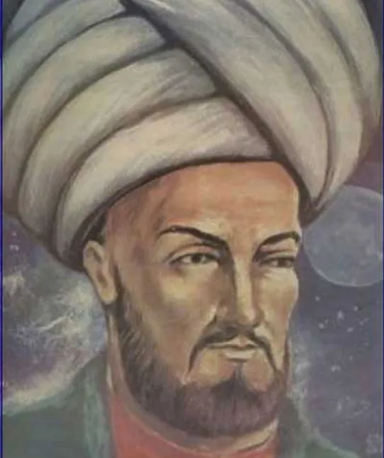 Kadızade i Rumi'nin Hayatı Hakkında Bilgiler Kadızade i Rumi Kimdir?Neler Yaptı?Eserleri Ve Hayatı
