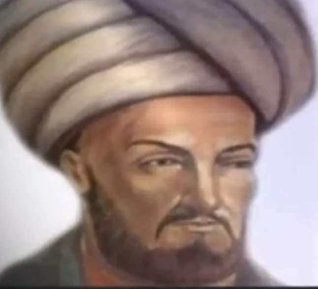 Kadızade i Rumi Özgeçmişi Hakkında Bilgiler Kadızade i Rumi Kimdir?
