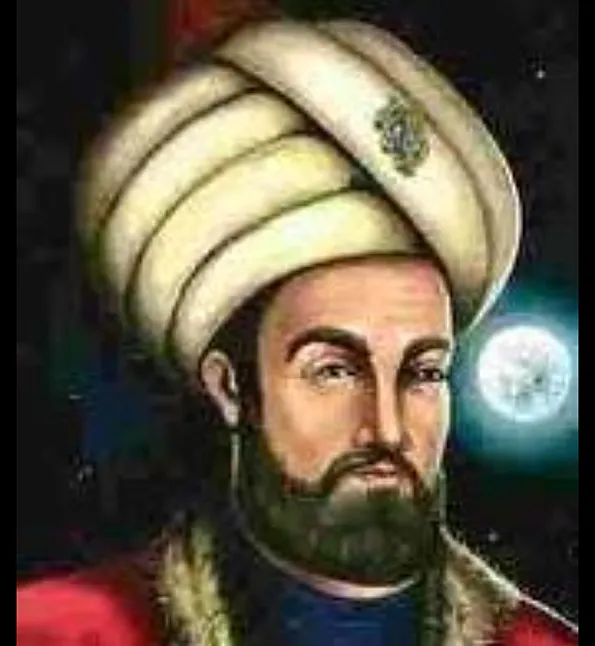 Kadızade i Rumi çalışmaları hakkında bilgiler Kadızade i Rumi Kimdir?Neler Yaptı?Eserleri Ve Hayatı