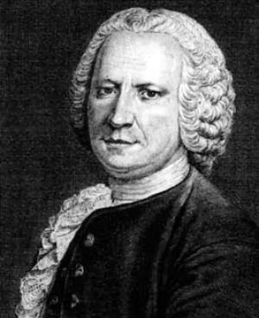 Daniel Gabriel Fahrenheit Kimdir? Fahrenheit’ın Hayatı ve Biyografisi