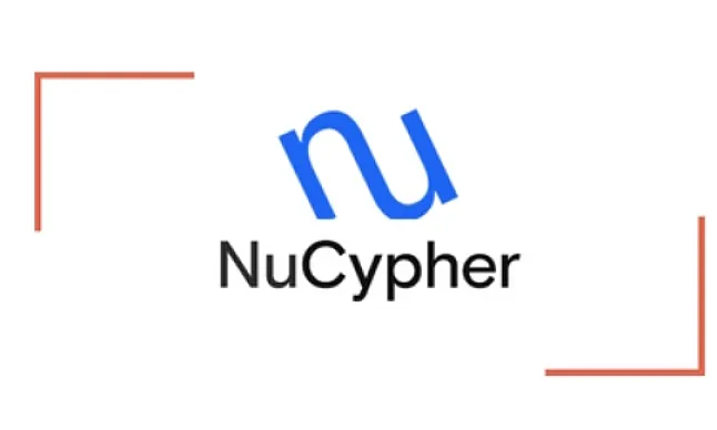 NuCypher Coin ne (NU) Nu Cypher Coin Nasıl Ortaya Çıktı ?