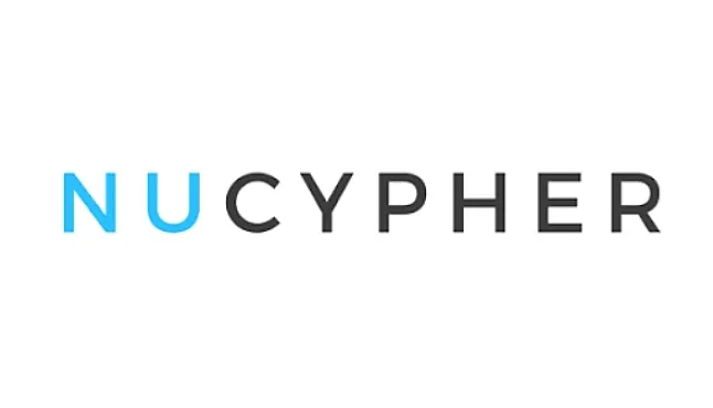 1634384160 NuCypher Coin nedir?