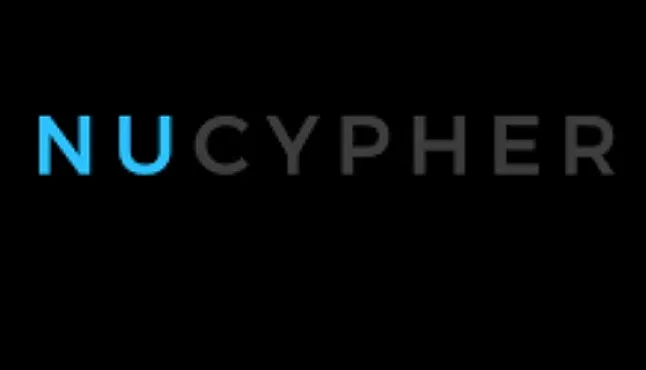 NuCypher Coin bilgisi NuCypher Coin bilgi