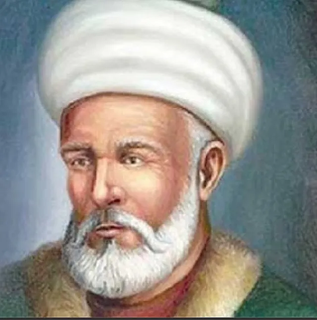 Farabi'nin özgeçmişi Farabi Kimdir?