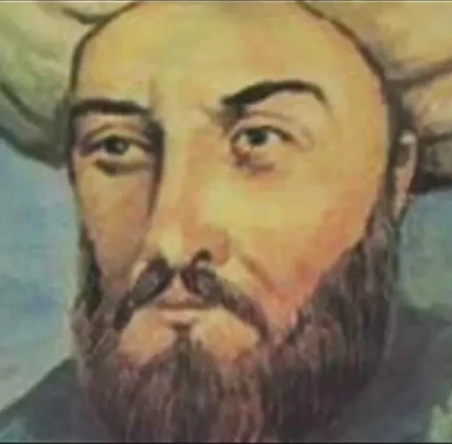Hezarfen Ahmed Çelebi Kim Hezarfen Ahmed Çelebi kimdir? Hezarfen Ahmed Çelebi efsanesi nedir?Hikayesi