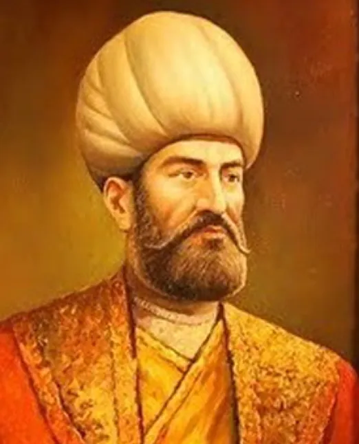 Piri Reis Hayatı Ve Buluşları nelerdir ?