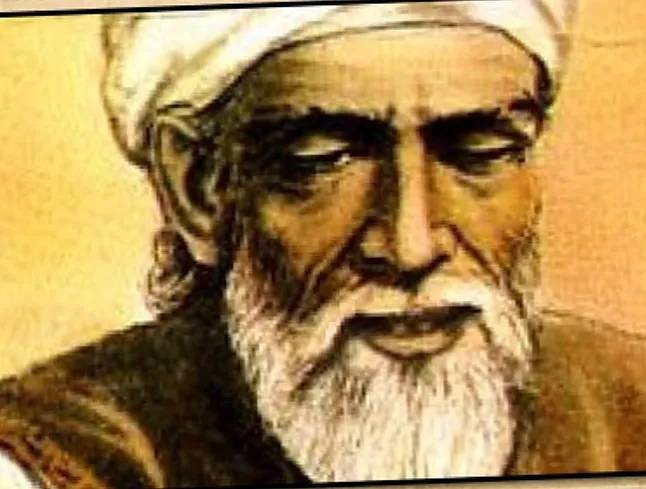 Ebü’l-Vefa el-Buzcani Kariyer Ebü’l-Vefa el-Buzcani Kimdir? Hayatı Ve Eserleri Buluşları