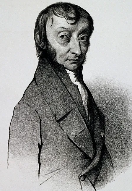 Amedeo Avogadro Kimdir?Neyi Buldu?