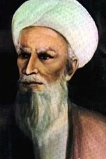 Ebubekir El Razi hayatı Ebubekir El Razi Neler Yaptı