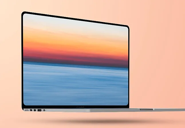 Yeni Apple Macbook Pro Özellikleri