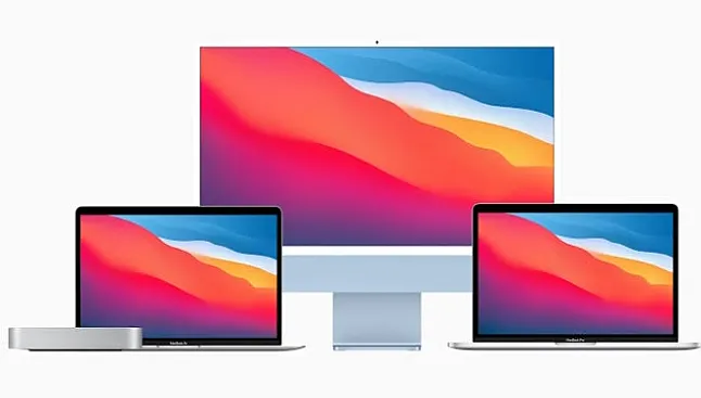 Yeni Apple Macbook Pro Özellikleri Nelerdir ?