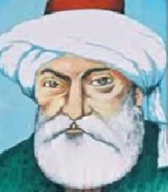 Sabit Bin Kurra'nın matematik çalışmaları hakkında bilgiler Sabit Bin Kurra Kimdir? Buluşları Nelerdir?