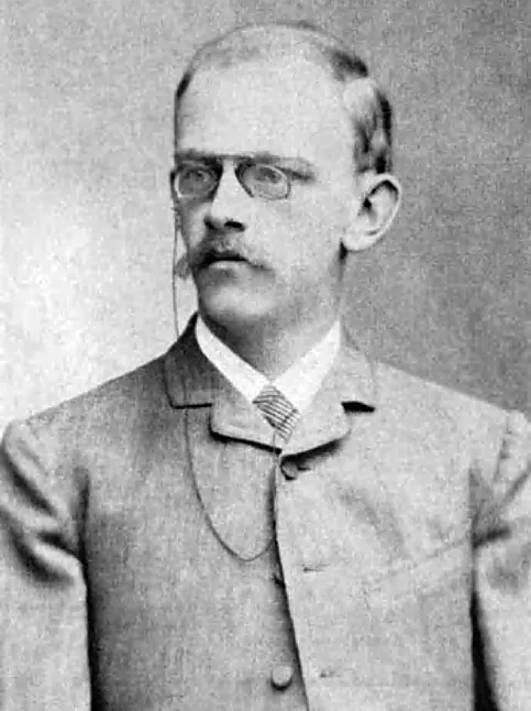 David Hilbert'in Özgeçmişi Hakkında Bilgiler David Hilbert Kimdir? Buluşları Nelerdir?