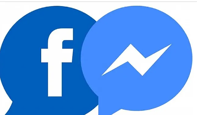 Messenger'ı Facebook Hesabı Olmadan Nasıl Kullanabilirsiniz?