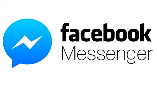 Messenger'ı Facebook Hesabı Olmadan Nasıl Kullanabilirsiniz?
