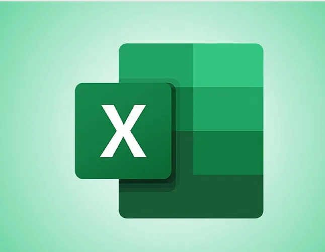 Formüller İçin Microsoft Excel İzleme Penceresi Nasıl Kullanılır?