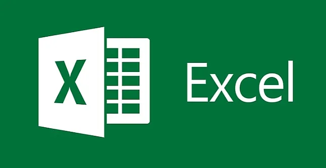 Formüller İçin Microsoft Excel İzleme Penceresi Nasıl Kullanılır?
