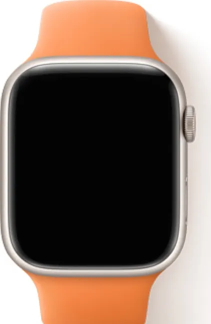 Apple Watch Güncellemeleri Nasıl Kontrol Edilir?