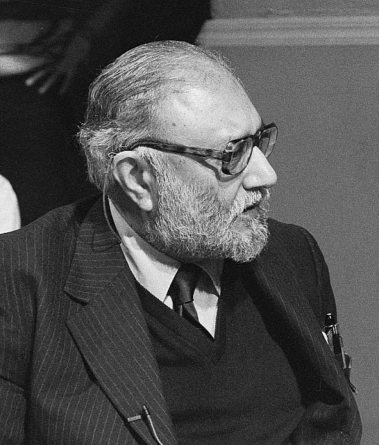 Muhammed Abdüsselam Yaşam Öyküsü Muhammed Abdüsselam Kimdir?Hayatı Ve Başarıları Nelerdir?