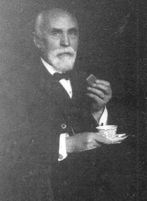 Hendrik Antoon Lorentz Kimdir? Buluşları Nelerdir?