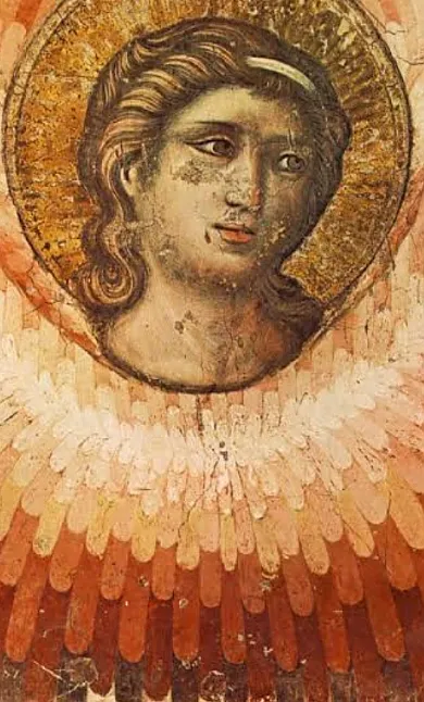 Pietro Cavallini Özgeçmiş Pietro Cavallini