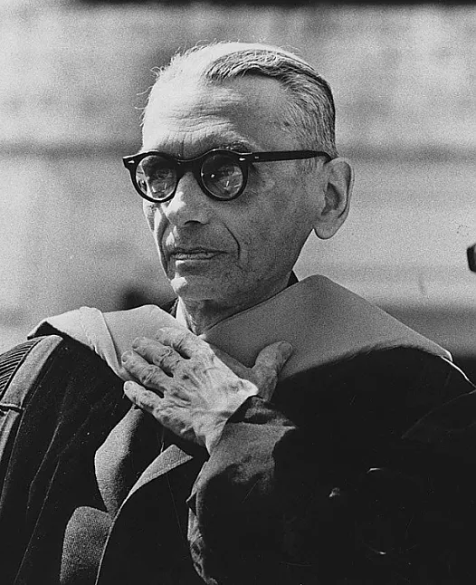 Kurt Gödel'in Kariyeri hakkında bilgiler 