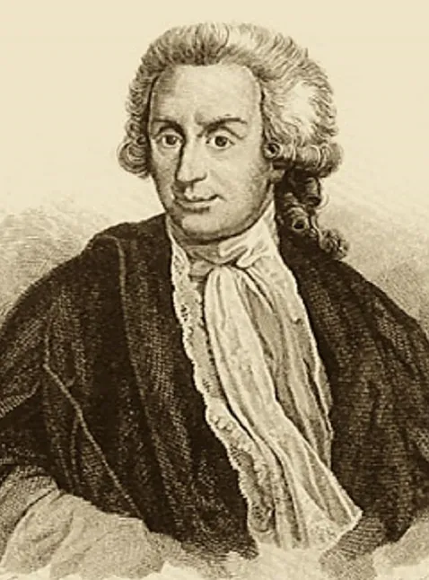 Luigi Galvani'nin Hayatı Hakkında Bilgiler Luigi Galvani Kimdir ?
