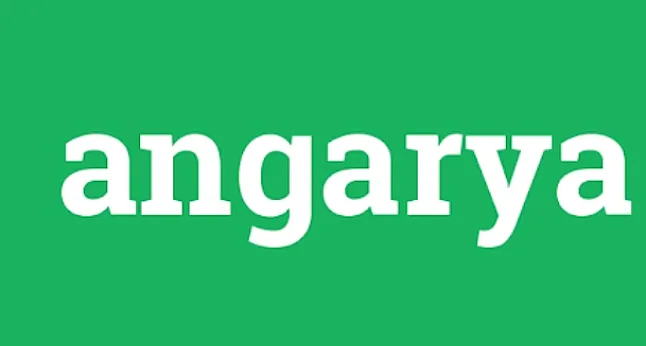 Rüyada Angarya Görmek Neye Yorumlanır?