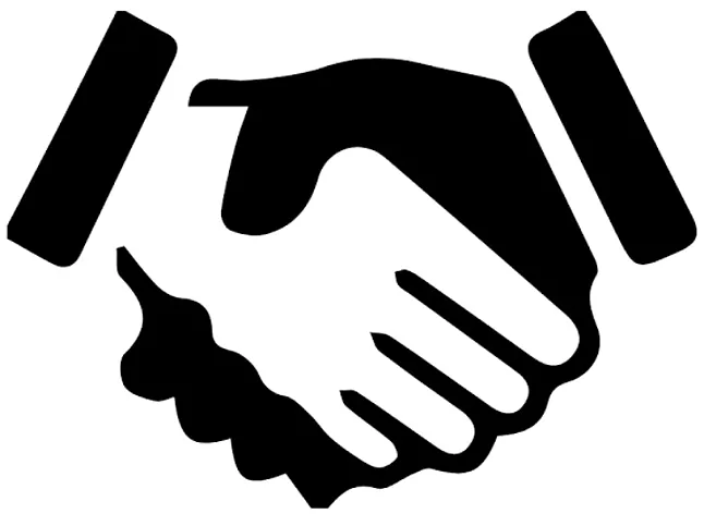 Rüyada Anlaşma Yaptığını Görmek Ne Anlama Gelir?