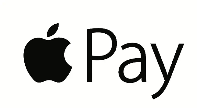 Apple Pay nedir? Apple Pay Türkiye'de nasıl kullanılır? Nasıl aktif Yapabilirim