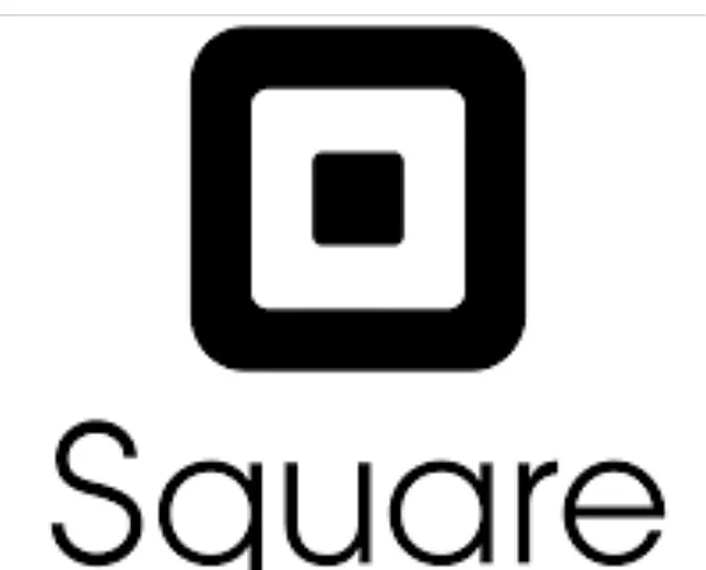 Square Uygulaması Nedir?Nasıl Kullanılır?