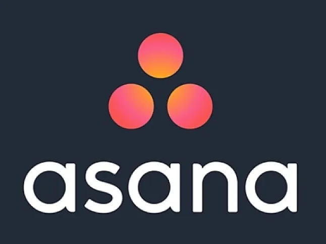 Asana Uygulaması Nedir?Nasıl Kullanılır?