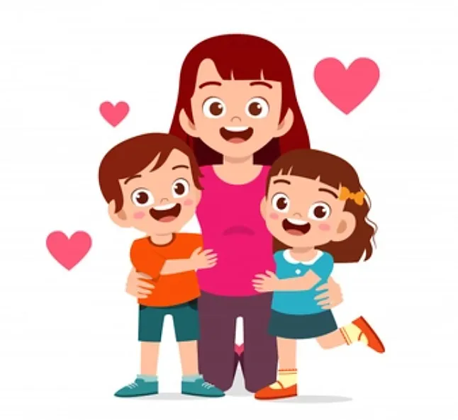 Rüyada Anne Görmek Nedir ?