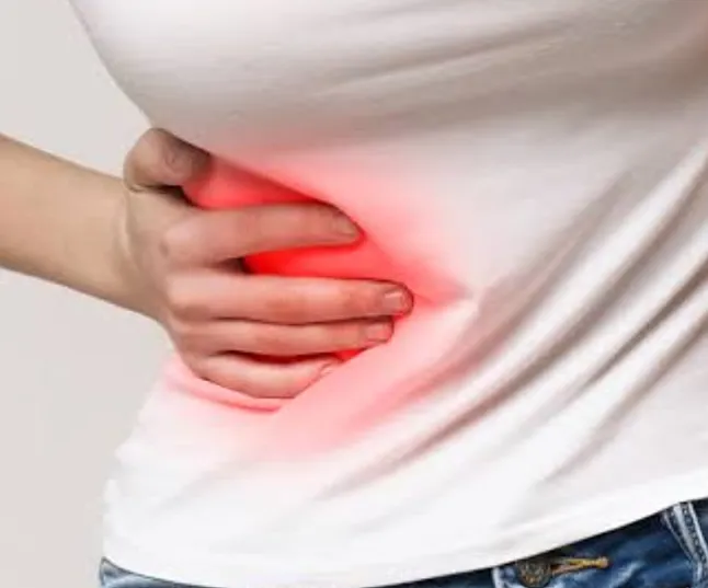 Rüyada Apandisit Görmek Nedir?