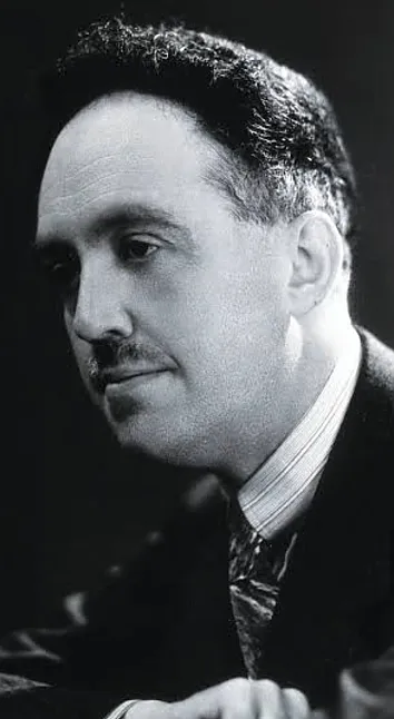 Luis Victor Broglie Kimdir?Neler Yaptı?