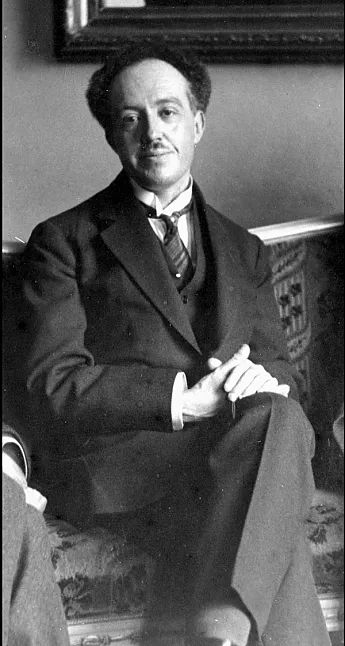 Luis Victor Broglie Başarıları