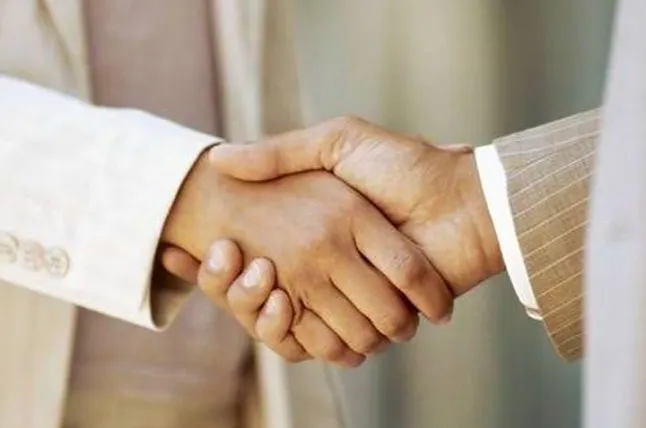 Rüyada Ara Bulmak Nedir?