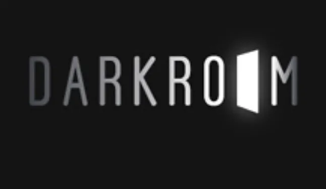 Darkroom Uygulaması Nedir?Ne İşe Yarar?