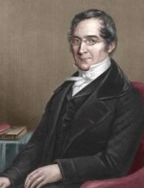 Joseph Louis Lussac Kariyer Joseph Louis Lussac Kimdir?Hayatı Ve Buluşları Nelerdir?