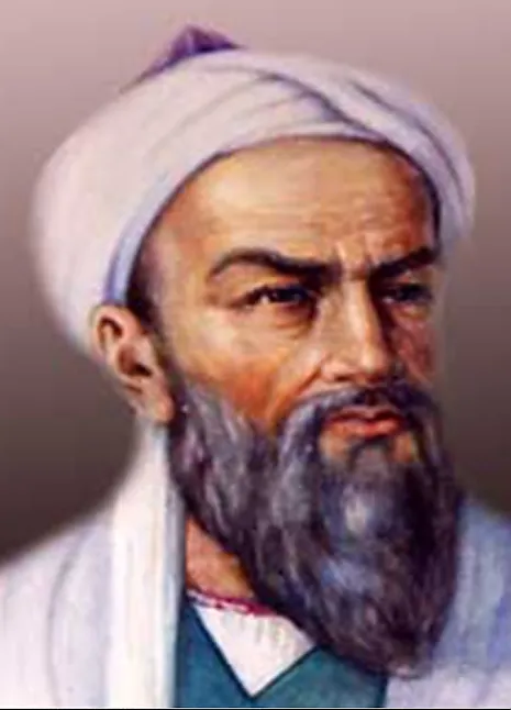 Ahmet Fergani
